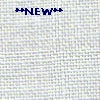 Lakeside Linens 40ct - Mount Baker Blue - Fat Half Yard 27 x 36 in