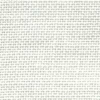 Lakeside Linens 28ct - Mourning Dove - Fat Quarter Yard 27 x 18 in