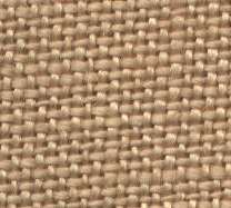 Lakeside Linens 28ct - Nutmeg - Fat Quarter Yard 27 x 18 in