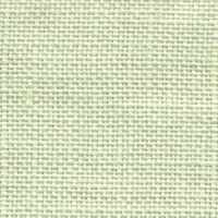Lakeside Linens 32ct - Patina - Fat Half Yard 27 x 36 in