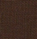 Lakeside Linens 32ct - Sienna Night (Double Dyed) - Fat Quarter Yard 27 x 18 in