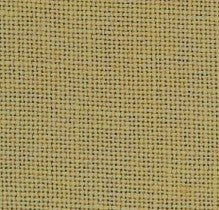 Lakeside Linens 28ct - River Willow - Fat Quarter Yard 27 x 18 in