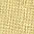 Lakeside Linens 32ct - Sand Dune - Fat Half Yard 27 x 36 in