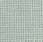 Lakeside Linens 28ct - Sea Storm - Fat Half Yard 27 x 36 in