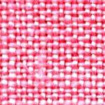 Lakeside Linens 40ct - Thistle Pink - Fat Quarter Yard 27 x 18 in