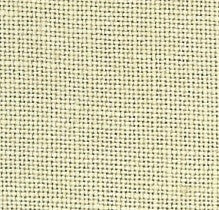 Lakeside Linens 28ct - Tundra - Fat Half Yard 27 x 36 in