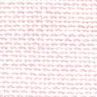 Lakeside Linens 36ct - Wild Rose - Fat Half Yard 27 x 36 in