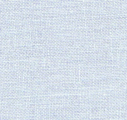 Lakeside Linens 36ct - Wisteria - Fat Quarter Yard 27 x 18 in