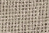 Lakeside Linens 28ct - Woodsmoke - Fat Quarter Yard 27 x 18 in