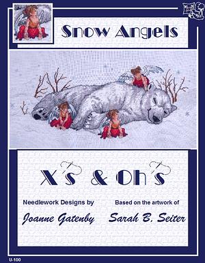 Snow Angels