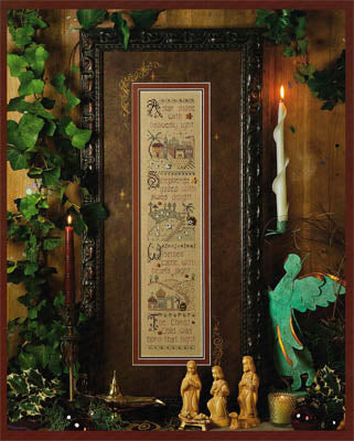 Holy Night