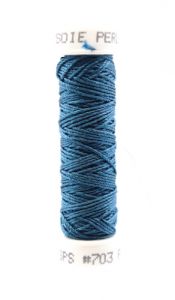 SPS-703 Soie Perlee