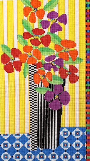 Vibrant
