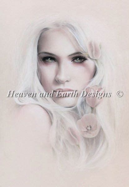 Farewell - Bec Winnel	