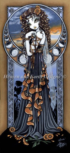 Lucia
