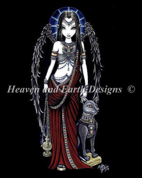 Nefertari