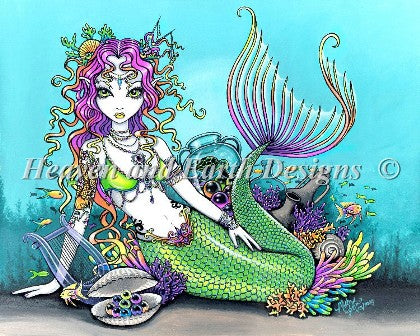 Lyra