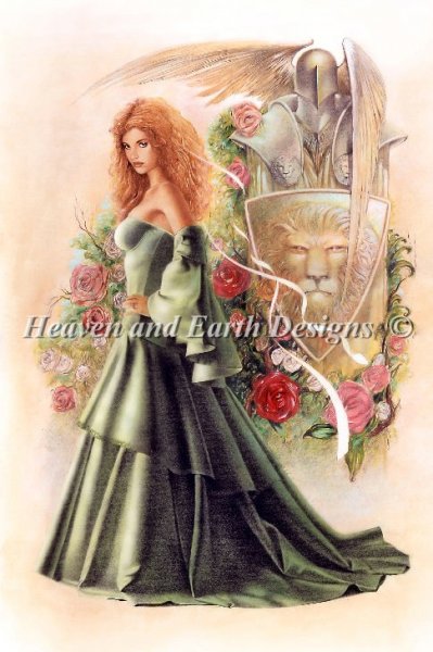 Gwinevere