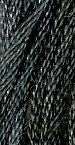 Uniform Blue 7055 - Gentle Arts Sampler Threads