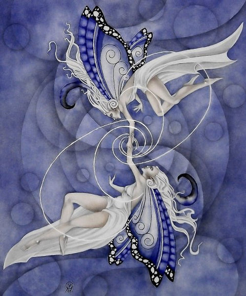 Gift, The
