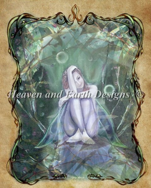Herb Collection - Eucalyptus