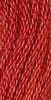 Tomato 7058 - Gentle Arts Sampler Threads