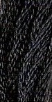 Wrought Iron -7065  Gentle Arts Sampler Threads