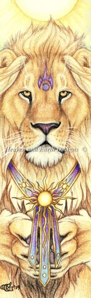 Sun King