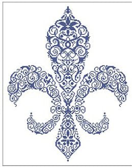 Fleur de Fleur