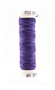 SPS-706 Soie Perlee