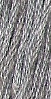 Crystal Lake 7075 - Gentle Arts Sampler Threads