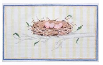Nesting