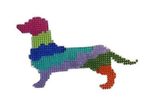 Dachshund