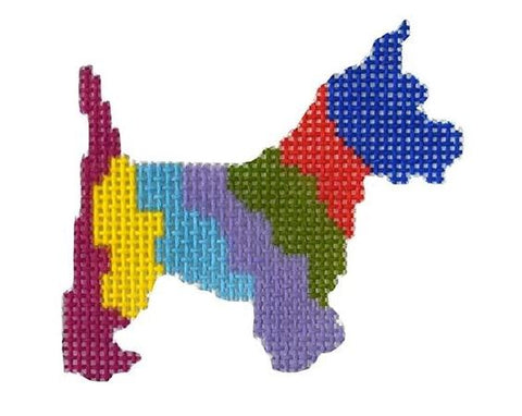 Terrier