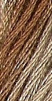 Portabella 7076 - Gentle Arts Sampler Threads