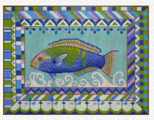 Fish