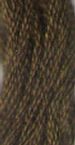 Piney Woods -7082  Gentle Arts Sampler Threads