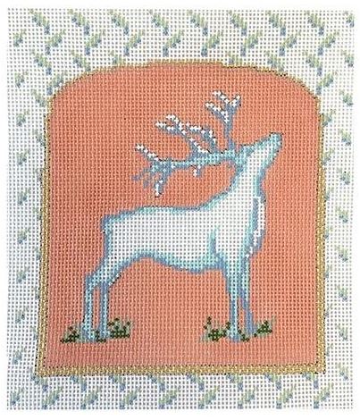 Mother Nature Series - Deer