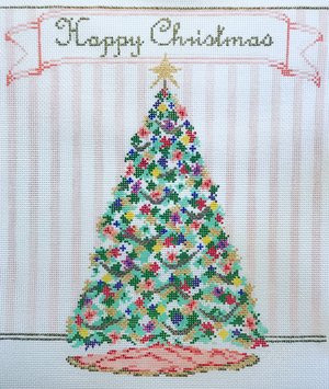 Happy Christmas