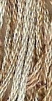 Tradewind 7089 - Gentle Arts Sampler Threads