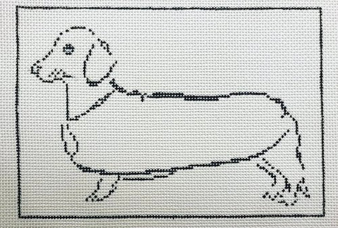 Dachshund