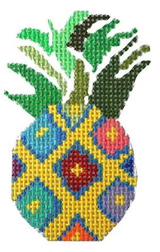 Pineapple