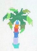 Palm Tree
