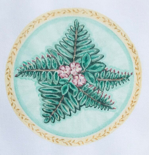 Fern Fever