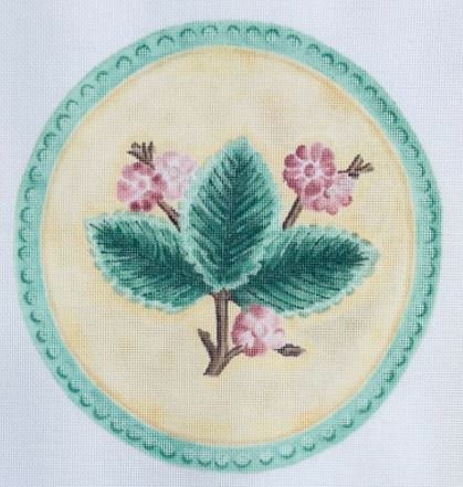 Rosa Rugosa