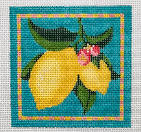 Lemons
