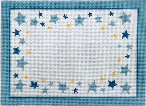 Stars