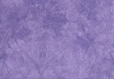 PTP Lugana 32ct - Flapper - Fat Quarter Yard 18 x 26 in