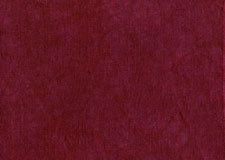 PTP Lugana 32ct - Huntress - Fat Half Yard 26 x 36 in
