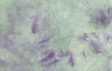 PTP Lugana 32ct - Masquerade - Fat Half Yard 26 x 36 in